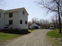 2nd image of 10552 Us Highway 31
