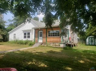 23059 Lange Rd, Cole Camp, MO 65325