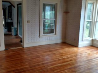 154 Lamb St #1, Westbrook, ME 04092