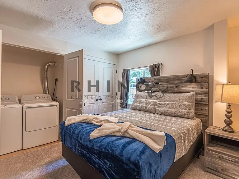 343 E Coatsville Ave #2 — Photo 7