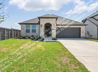 1036 Joseph Ct, Forney, TX 75126