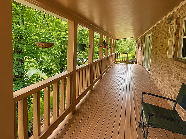 627 Froglevel Rd — Photo 15