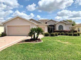 15710 SW 13th Cir, Ocala, FL 34473