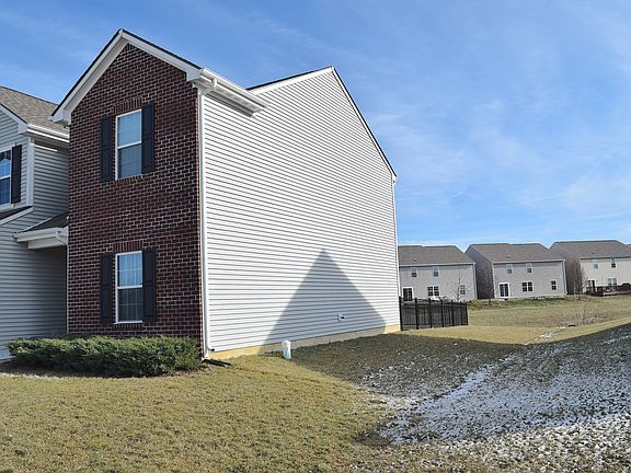4th image of 5323 Maywood Dr