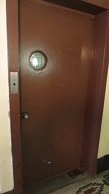 Rented by Bohemia Realty Group | media 11