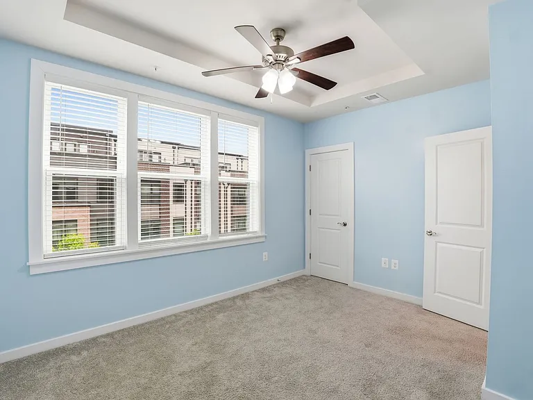 8178 Red Hook St — Photo 20
