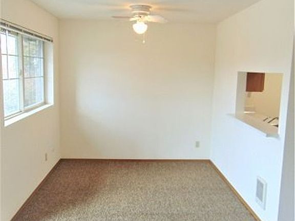3rd image of 15222 10th Ave SW APT 221