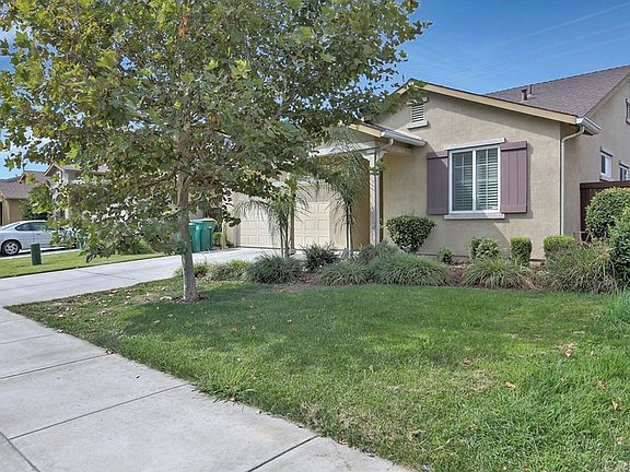 3rd image of 2735 Playa Del Sol Ave