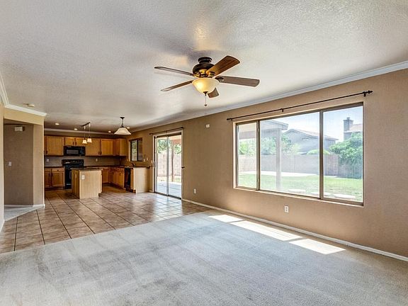 5th image of 15867 W Tasha Dr