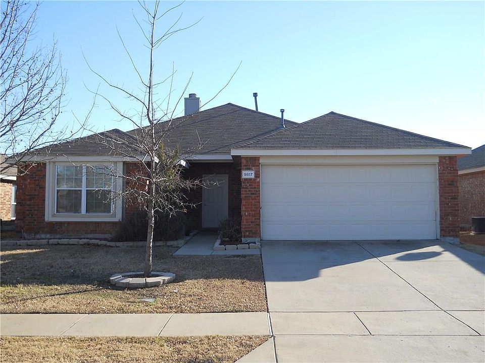 1st image of 9817 Nixon Dr