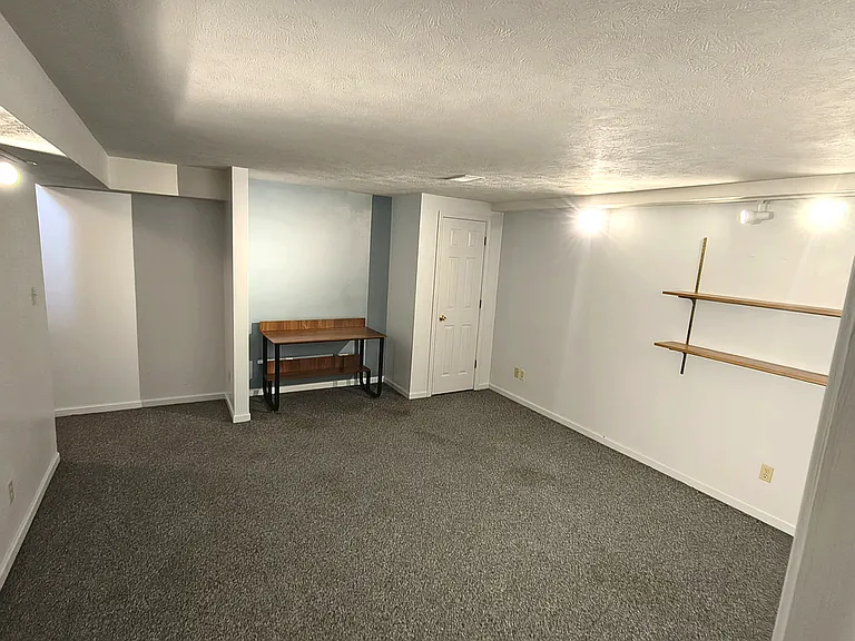 52212 Evard Dr — Photo 16