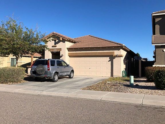 2nd image of 4376 E Velasco St