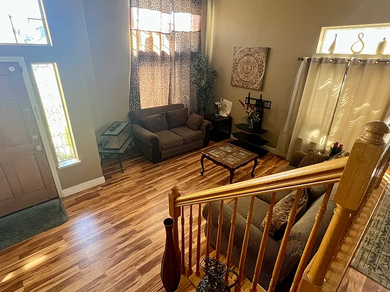 6901 Hollybrook Dr #1 — Photo 13