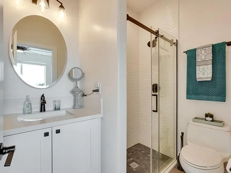 2172 1/2 Breon Dr — Photo 15