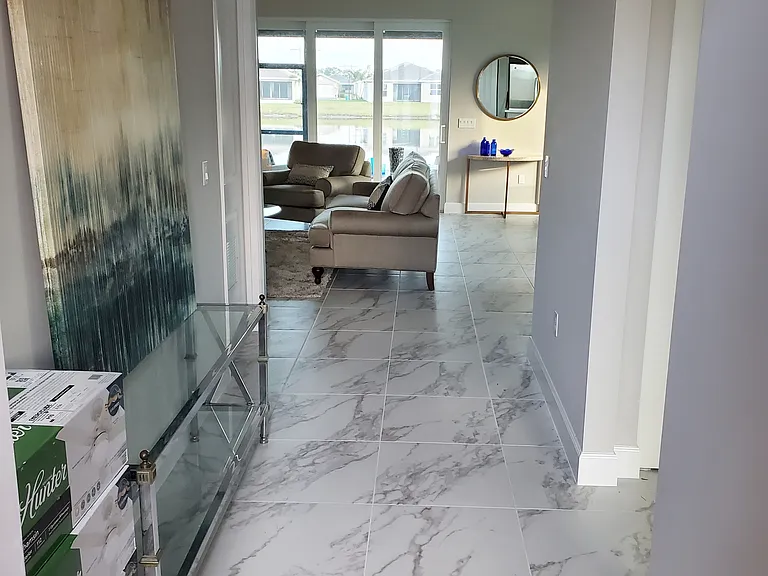 11826 SW Oceanus Blvd — Photo 11