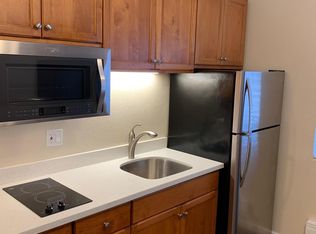 202 E Lake Ave UNIT 103, Watsonville, CA 95076