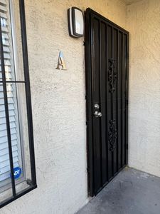 3242 Jericho St UNIT A, Winchester, NV, 89102