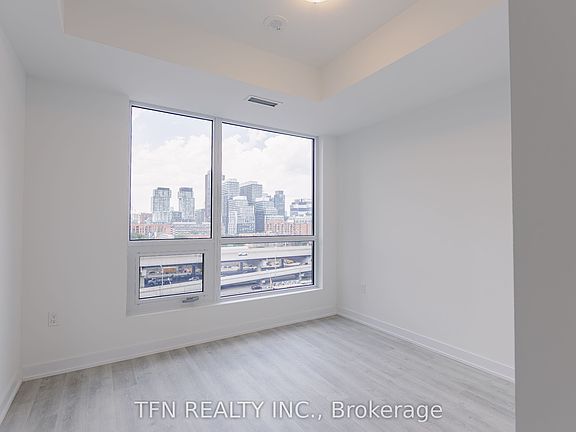 3rd image of 15 Richardson St #801