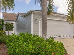 1330 Perico Pointe Cir, Bradenton, FL 34209