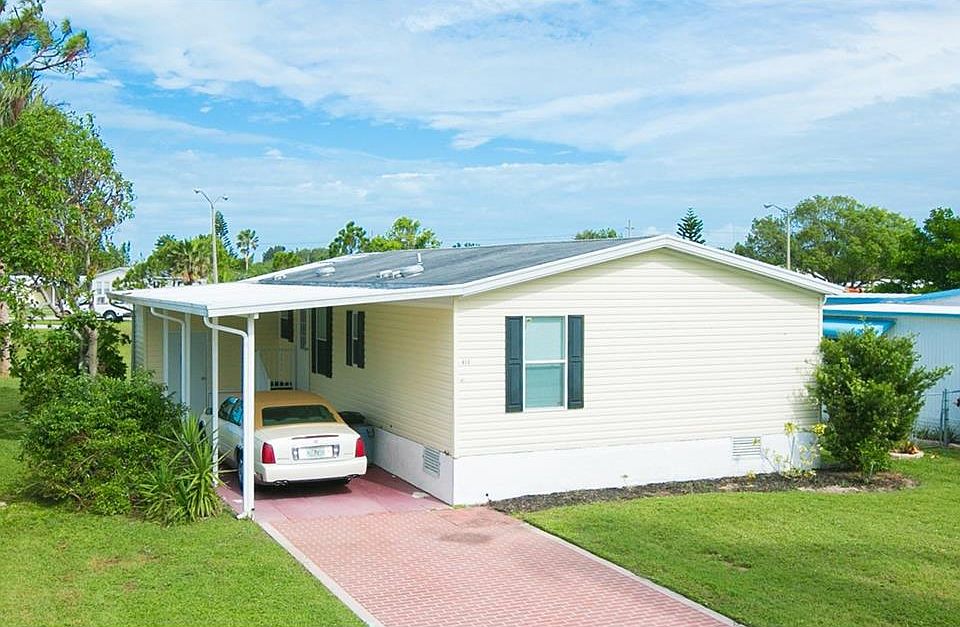 1st image of 413 Egret Cir