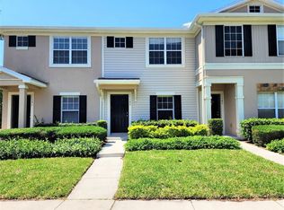 15789 Fishhawk Falls Dr, Lithia, FL 33547