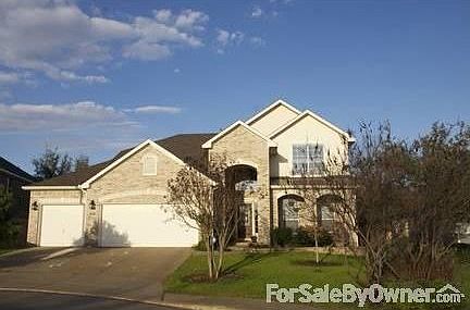 Stonewall Ranch Northwest San Antonio
						:
						Centrally located between USAA, Medical Center and Boerne; Northside ISD schools