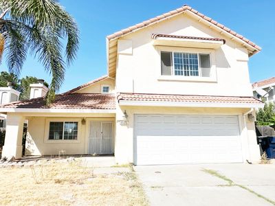 6152 Lemon Bell Way, Sacramento, CA, 95824