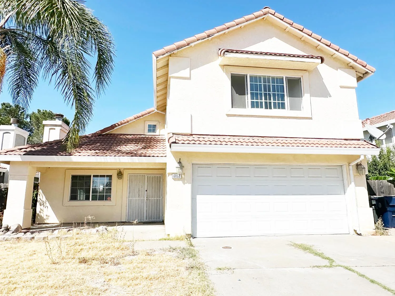 6152 Lemon Bell Way photo 1