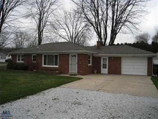 1st image of 52891 James Dr
