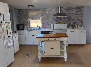 2729 Southern Aire Rd, Timmonsville, SC 29161