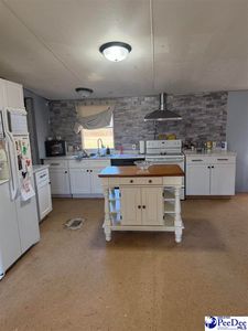 2729 Southern Aire Rd, Timmonsville, SC, 29161