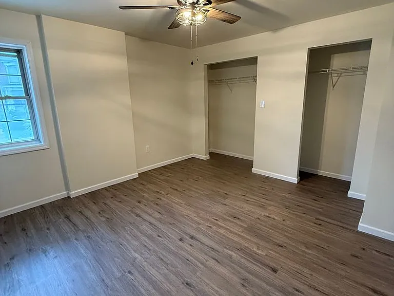 309 Main St #5 — Photo 16