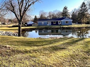 7350 E Parkside Dr, Youngstown, OH 44512