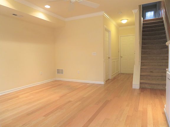 2nd image of 270 Parker Ave