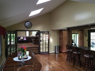 311 Allview Ave, Brewster, NY 10509