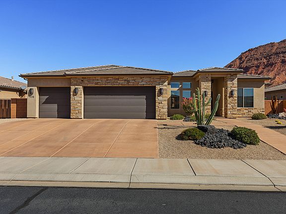 5th image of 336 W Redstone Ct