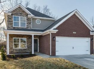 245 Ikebana Dr, Georgetown, KY 40324