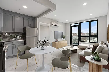 150-02 Hillside Avenue