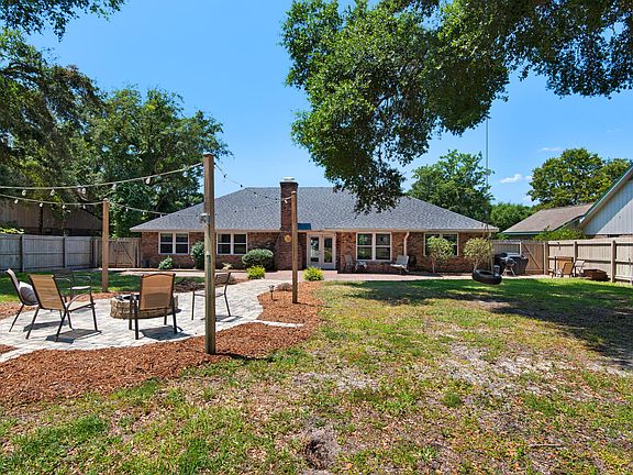 2nd image of 310 Antiqua Way