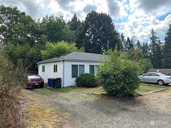 4th image of 404 N 13th Street
