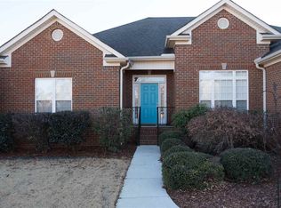 25575 Gray Stone Dr, Madison, AL 35756