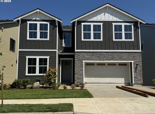 15661 NW Gooderham St, Portland, OR 97229