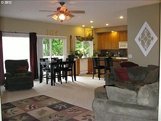 2nd image of 16296 Barlow Dr