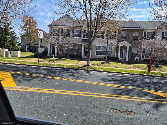 2nd image of 14667 Rhinestone St NW