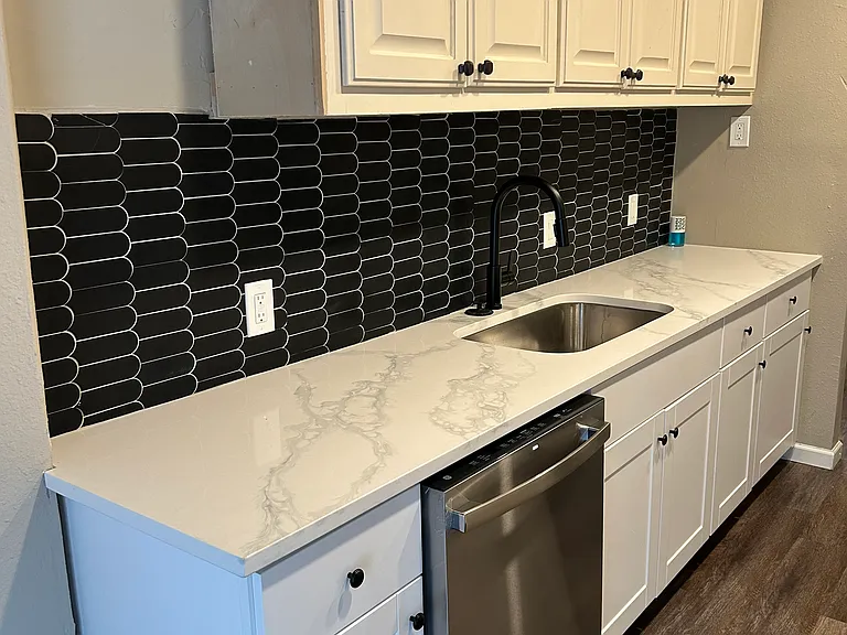 3551 Cortez Dr — Photo 24