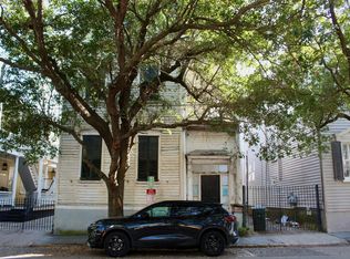 125 Wentworth St, Charleston, SC 29401