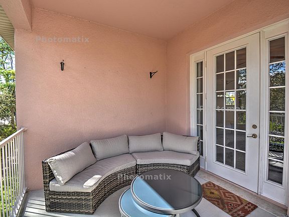 5th image of 980 Peggy Cir APT 503