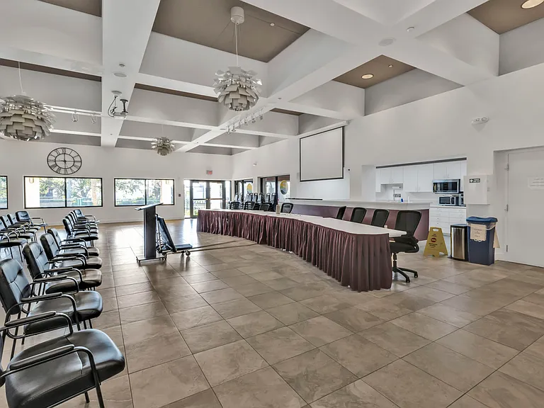 638 Bird Bay Dr E #201 — Photo 22