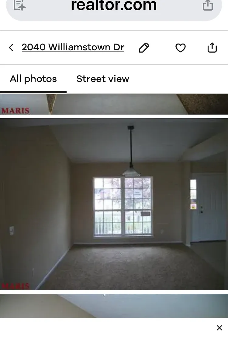 3 bed, 2100 sqft, $2,400 — Photo 3
