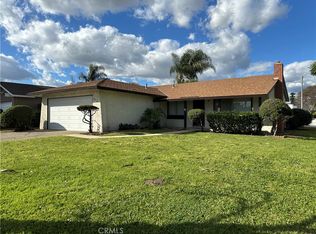 4836 Terry Ave, Chino, CA 91710